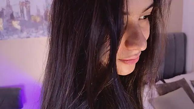 dakotaa   online show from February 22, 6:06 pm