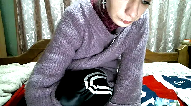 Snapshot of DennisXCaroll chatting on December 16, 6:16 pm DennisXCaroll online show from December 16, 6:16 pm