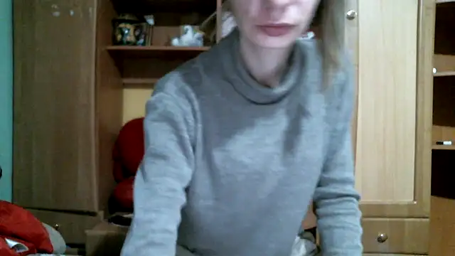 Snapshot of DennisXCaroll chatting on January 9, 8:11 pm DennisXCaroll online show from January 9, 8:11 pm