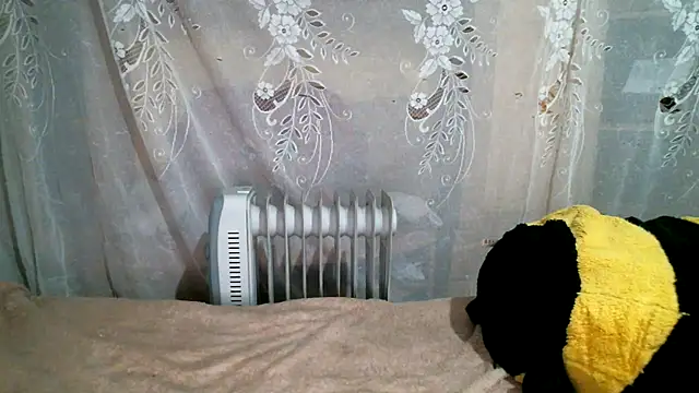 Snapshot of DennisXCaroll chatting on January 20, 5:48 pm DennisXCaroll online show from January 20, 5:48 pm