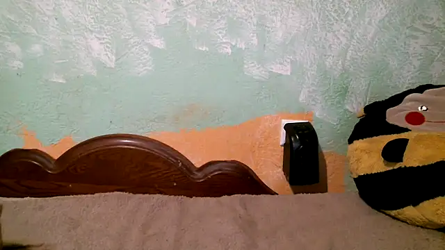 DennisXCaroll online show from October 26, 5:57 am