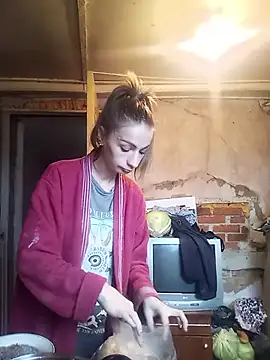 DennisXCaroll online show from December 14, 8:20 am