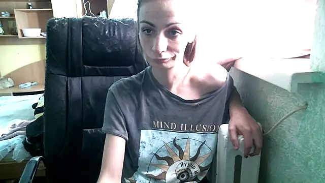 DennisXCaroll online show from March 17, 9:01 am