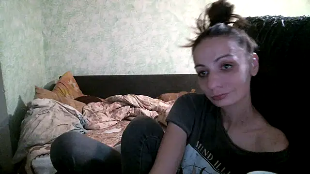 DennisXCaroll online show from March 27, 5:45 pm