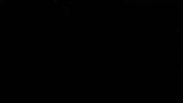 Anyta Sex online show from April 16, 9:26 pm