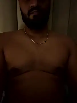 shrreyyyy online show from January 9, 6:10 pm