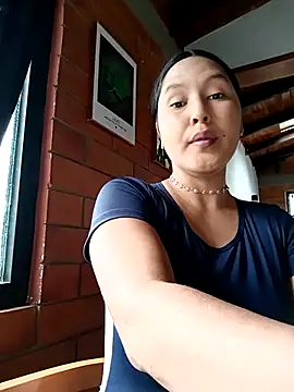 SamaraJay1 online show from October 30, 4:52 pm