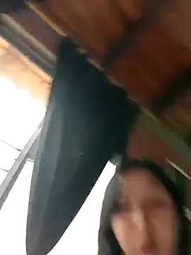 SamaraJay1 online show from November 15, 4:03 pm