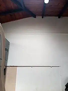 SamaraJay1 online show from April 5, 3:20 pm