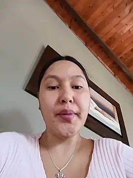 SamaraJay1 online show from June 19, 3:27 pm