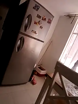 coral smitth online show from October 3, 7:00 pm