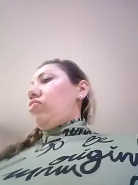 coral smitth online show from February 17, 7:31 pm