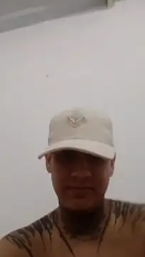 Snapshot of deep_without_mercy chatting on March 2, 8:26 pm deep without mercy online show from March 2, 8:26 pm