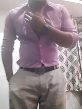 Guyinshortss online show from February 14, 8:49 pm