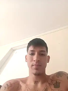 MasterSEX420 online show from March 9, 4:44 pm