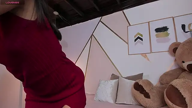 Snapshot of cate_martinez chatting on December 25, 4:44 am cate martinez online show from December 25, 4:44 am