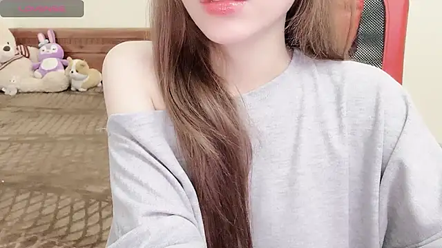 Snapshot of TrinhH_Nabbi chatting on December 20, 1:11 pm TrinhH Nabbi online show from December 20, 1:11 pm