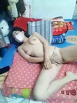 HimiJim online show from January 15, 7:23 pm