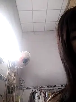 HimiJim online show from February 13, 5:44 pm