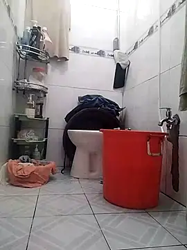 HimiJim online show from March 16, 2:39 am