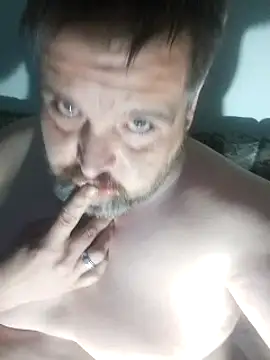 Snapshot of Ronny2510 chatting on December 27, 11:53 pm Ronny2510 online show from December 27, 11:53 pm