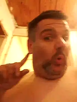 Snapshot of Ronny2510 chatting on February 13, 7:56 am Ronny2510 online show from February 13, 7:56 am