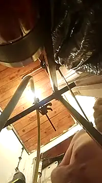 Snapshot of Ronny2510 chatting on February 20, 9:31 pm Ronny2510 online show from February 20, 9:31 pm