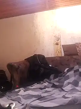 Snapshot of Ronny2510 chatting on February 26, 10:31 pm Ronny2510 online show from February 26, 10:31 pm