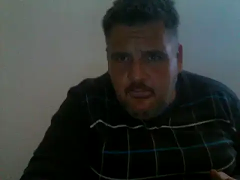 Snapshot of Ronny2510 chatting on March 16, 1:49 am Ronny2510 online show from March 16, 1:49 am