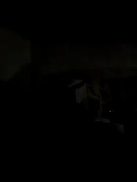 Snapshot of Ronny2510 chatting on March 21, 8:40 pm Ronny2510 online show from March 21, 8:40 pm