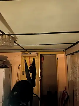 Snapshot of Ronny2510 chatting on October 1, 7:31 pm Ronny2510 online show from October 1, 7:31 pm