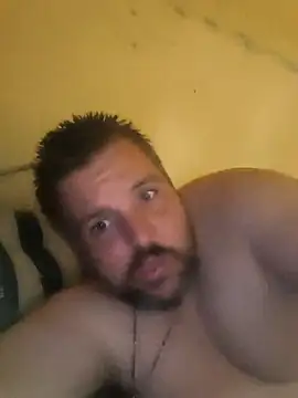 Snapshot of Ronny2510 chatting on October 7, 1:08 pm Ronny2510 online show from October 7, 1:08 pm