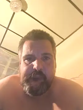 Snapshot of Ronny2510 chatting on October 8, 6:49 pm Ronny2510 online show from October 8, 6:49 pm