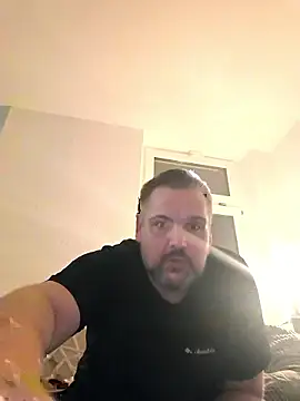 Snapshot of Ronny2510 chatting on January 16, 7:18 pm Ronny2510 online show from January 16, 7:18 pm