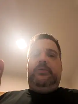 Snapshot of Ronny2510 chatting on February 1, 8:07 pm Ronny2510 online show from February 1, 8:07 pm