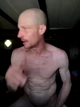 omgkidisthaone online show from March 12, 6:11 pm