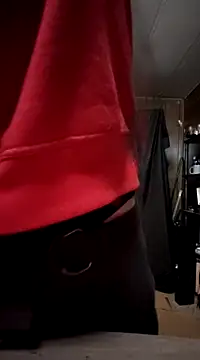 omgkidisthaone online show from March 15, 9:19 am