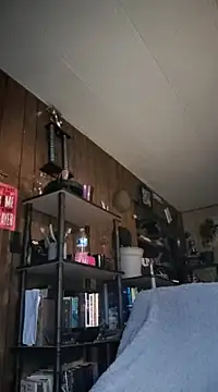 omgkidisthaone online show from March 15, 12:24 pm