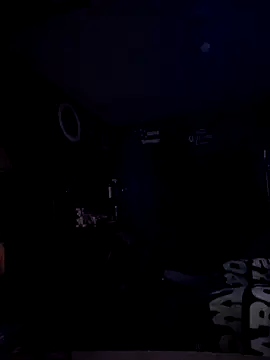 omgkidisthaone online show from March 16, 8:32 am