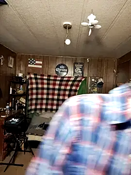 omgkidisthaone online show from March 18, 1:00 am