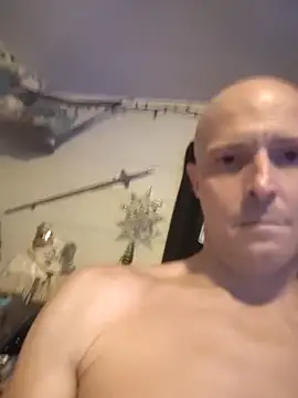 omgkidisthaone online show from September 20, 4:46 am