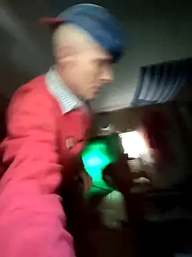 omgkidisthaone online show from October 2, 2:13 pm