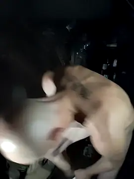 omgkidisthaone online show from December 15, 3:22 am