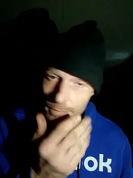 omgkidisthaone online show from January 7, 8:28 am