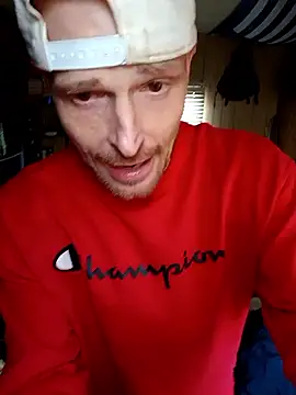 omgkidisthaone online show from January 8, 3:25 pm