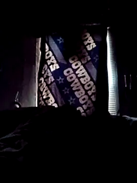 omgkidisthaone online show from March 20, 12:10 pm