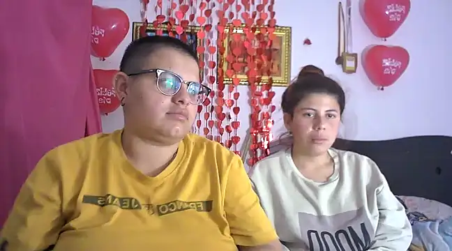 Snapshot of tatsumi_nao chatting on February 16, 9:59 pm tatsumi nao online show from February 16, 9:59 pm