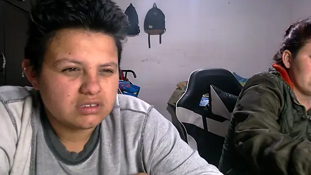 tatsumi nao online show from November 16, 3:34 am