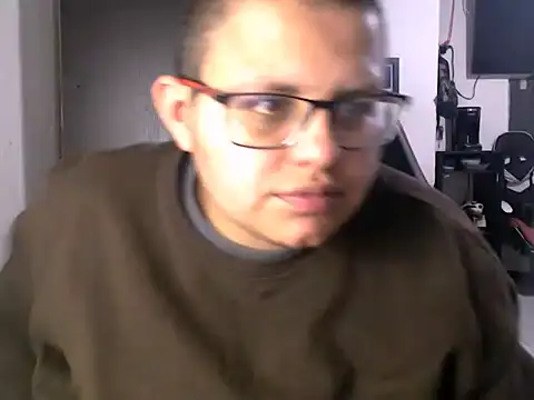 tatsumi nao online show from January 14, 3:01 am