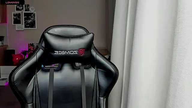 Sm0ly online show from February 11, 1:41 am